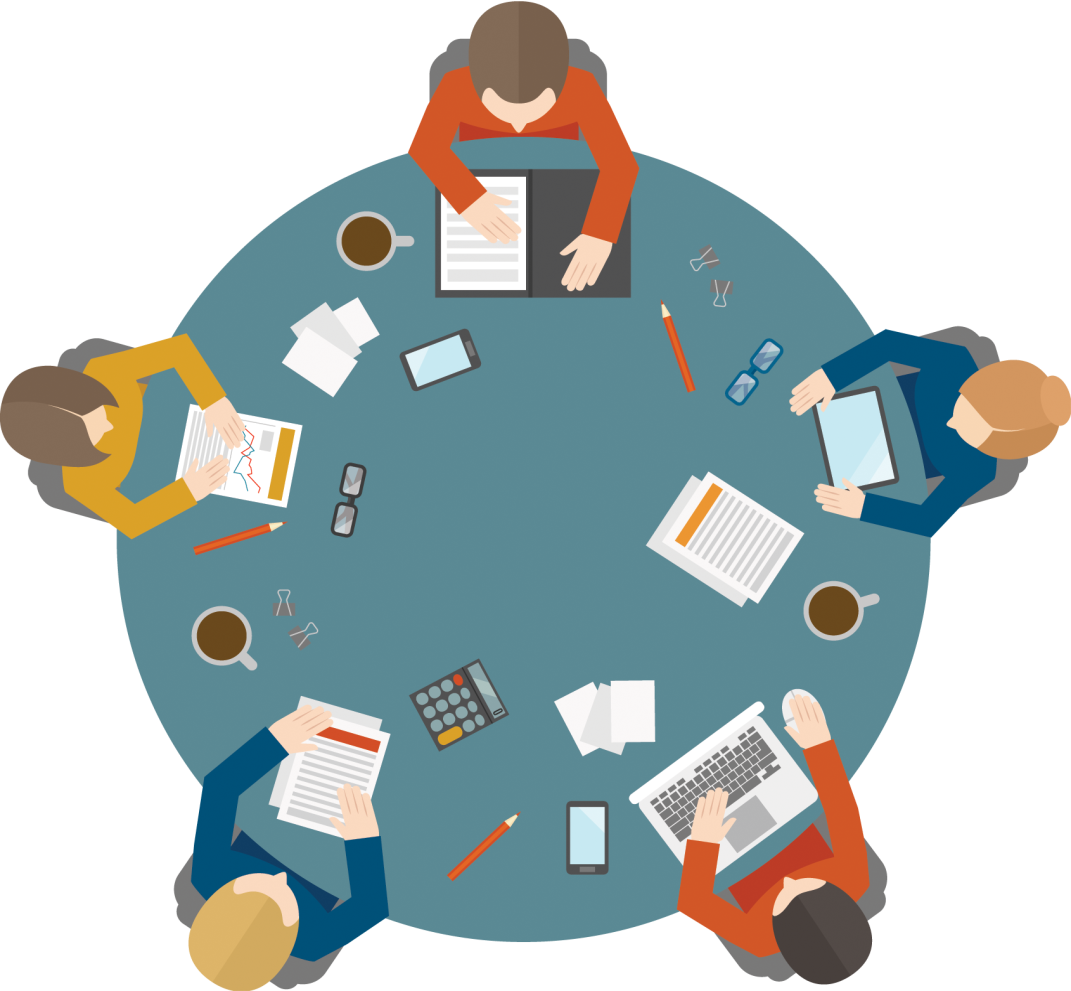 Conference